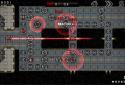 Prototype Defense screenshot 5