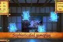 Samurai Puzzletto screenshot 3