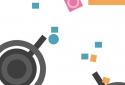 Bounce screenshot 4