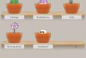 Plant Nanny screenshot 4