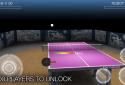 Pro Arena Table Tennis screenshot 14