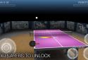 Pro Arena Table Tennis screenshot 4