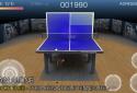 Pro Arena Table Tennis screenshot 7