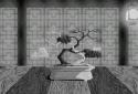 Yin Yang BANG BANG screenshot 4