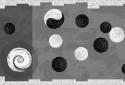 Yin Yang BANG BANG screenshot 6