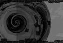 Yin Yang BANG BANG screenshot 7