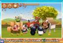 Animal Band Free 3D Music Toy screenshot 15