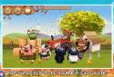 Animal Band Free 3D Music Toy screenshot 3