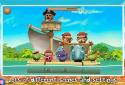 Animal Band Free 3D Music Toy screenshot 4