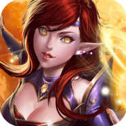 Heroes Clash