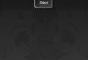 Sweet Home WiFi Picture Backup screenshot 3