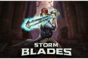 Stormblades screenshot 1