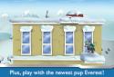 PAW Patrol: Rescue Run HD screenshot 2