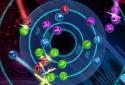 Marble Mixer screenshot 3