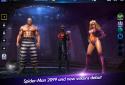 MARVEL Future Fight screenshot 2