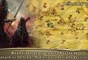 Dragon War - Origin screenshot 5