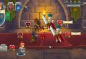 QuestRun screenshot 3