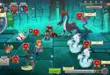QuestRun screenshot 4