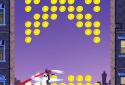 Hero Jump screenshot 2