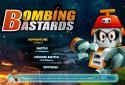 Bombing Bastards screenshot 1