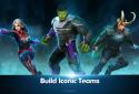 MARVEL Future Fight screenshot 4