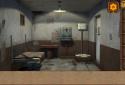 Five Nights in Prison screenshot 1