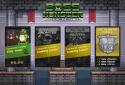 Boss Monster screenshot 5