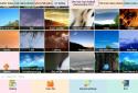 Jbak Browser screenshot 15