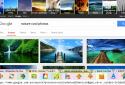 Jbak Browser screenshot 16