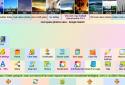 Jbak Browser screenshot 17