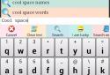 Jbak Browser screenshot 3