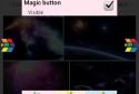 Jbak Browser screenshot 4