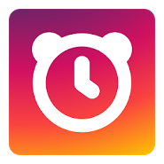 Alarmy(Sleep If U Can)