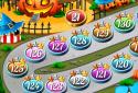 Witch Puzzle screenshot 13
