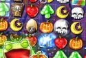 Witch Puzzle screenshot 4
