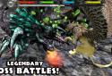 Griffin Simulator screenshot 12