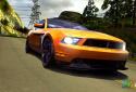 GTR Racing screenshot 1