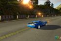 GTR Racing screenshot 2