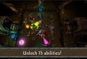 Beast Towers screenshot 9