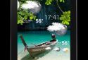 Weather Animated Widgets screenshot 15