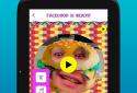 Facegood Free Video Editor screenshot 10