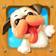 Pet Mania