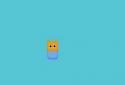 Flying Cat screenshot 3