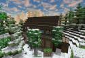 World of Craft: Mine Forest screenshot 3