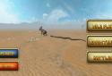Snake Chase Simulator screenshot 3