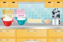 Cake Maker Shop - Cooking Game screenshot 10