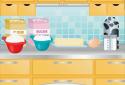 Cake Maker Shop - Cooking Game screenshot 3