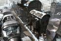 Syberia 2 screenshot 1