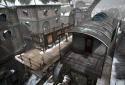 Syberia 2 screenshot 7