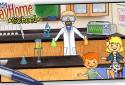 My PlayHome School screenshot 5